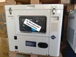 UK 10KVA Diesel Generator - 5 Year Warranty - 2