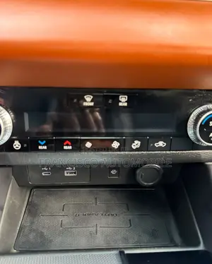 2024 Mitsubishi Outlander SEL Platinum Edition Gray