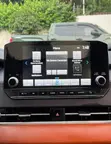2024 Mitsubishi Outlander SEL Platinum Edition Gray - 4