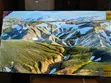 Asano 50" Smart TV - 50DF2 - 2