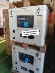 UK 10KVA Generator - Brand New - 2