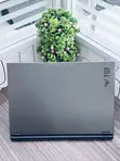 New Asus TUF Gaming A14 Laptop: Ryzen 7, RTX 4050, 16GB RAM, 512GB SSD - 3