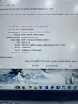New Asus TUF Gaming A14 Laptop: Ryzen 7, RTX 4050, 16GB RAM, 512GB SSD - 5