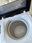 Brand New MAC Washing Machine - 1
