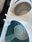 Brand New MAC Washing Machine - 3