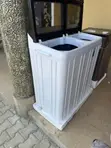 Brand New MAC Washing Machine - 4