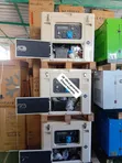 UK 10KVA Diesel Generator - 5 Year Warranty - 2