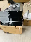 Kenwood 90cm Incline Extractor with Wave Sensor - 1