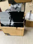 Kenwood 90cm Incline Extractor with Wave Sensor - 2