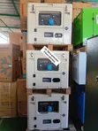 UK 10KVA Diesel Generator - 5 Year Warranty - 2