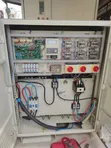 75kVA Automatic Voltage Regulator - 1