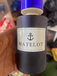 Matelot Eau de Parfum by Fragrance World - 1