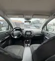 Samsung SM3 2015 Ivory - 3