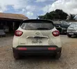 Samsung SM3 2015 Ivory - 4