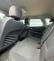 Samsung SM3 2015 Ivory - 5