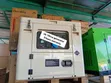 UK 10KVA Generator - 5 Year Warranty - 2