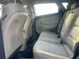Hyundai Tucson Eco AWD 2017 Red - 4