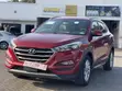 Hyundai Tucson Eco AWD 2017 Red - 5
