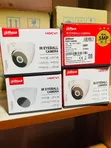 Dahua Analog IR Eyeball Camera 5MP - 2