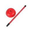 Drain Toilet Plunger - Strong Suction Unblocker - 2