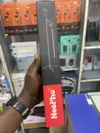 NeePho NP-L12 Live Broadcast Selfie Stick with Tripod - 1