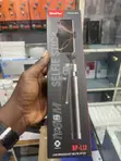 NeePho NP-L12 Live Broadcast Selfie Stick with Tripod - 2
