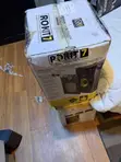 KRK Rokit 7 Gen 5 Studio Monitors / Rode NT1-A Microphone - 2