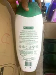 Palmolive Shower Gel 750ml - 2
