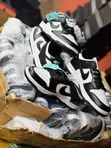 Original Nike SB Sneakers - 2