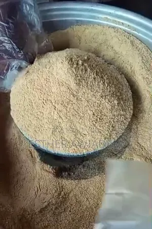 Cerelac Baby Cereal