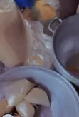 Cerelac Baby Cereal - 3