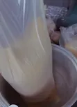 Cerelac Baby Cereal - 4