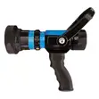 Turbo Jet Nozzle for Pressure Washers - 2
