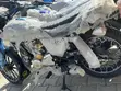 New Royal Motorcycle 2025 - Blue - 1