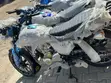 New Royal Motorcycle 2025 - Blue - 2