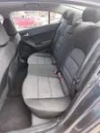 Kia Forte 2016 Gray - 4