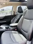 2024 Toyota RAV4 XLE - 2