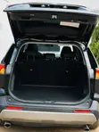 2024 Toyota RAV4 XLE - 3