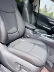 2024 Toyota RAV4 XLE - 5