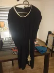 Tunisian Dresses - Various Styles - 3