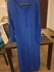 Tunisian Dresses - Various Styles - 5