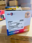Dahua Analog Smart Dual Light 2MP Camera with Audio - 1