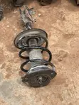 Nissan Altima 3.5 Front Shocks (Used) - 1