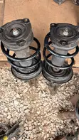 Nissan Altima 3.5 Front Shocks (Used) - 2
