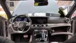 Mercedes-Benz E43 AMG 3.0 AWD 2017 Gray - 4