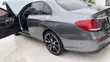 Mercedes-Benz E43 AMG 3.0 AWD 2017 Gray - 5