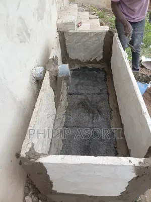 Bio Digester Installation & Plumbing Services
