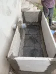 Bio Digester Installation & Plumbing Services - 1