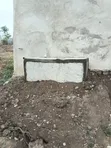 Bio Digester Installation & Plumbing Services - 3