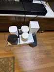 Sonos Smart Speakers & Google Devices - 1